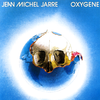 Jean Michel Jarre - Oxygene